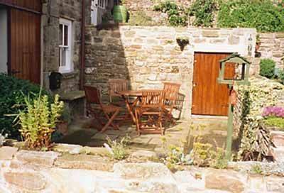 West Scrafton Coverdale United Kingdom Booking Discount booking.com