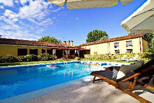 Mira Italy Booking Discount agoda.com