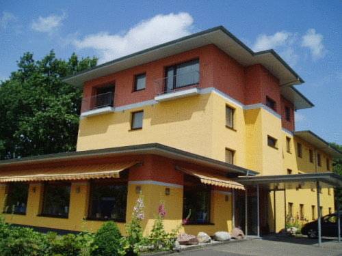 Neumünster Germany Booking Discount booking.com