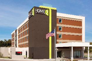 Stillwater (OK) United States Booking Discount agoda.com