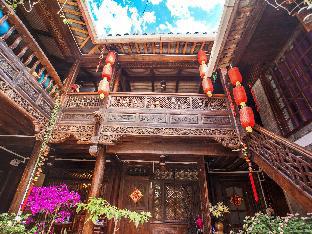 Lijiang China Booking Discount agoda.com