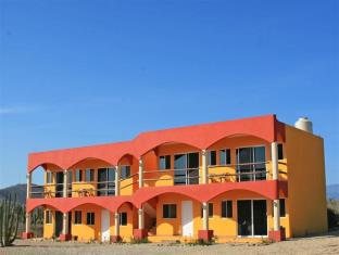 El Pescadero Mexico Booking Discount agoda.com