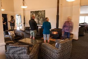 Margaret River Wine Region Australia Booking Discount agoda.com