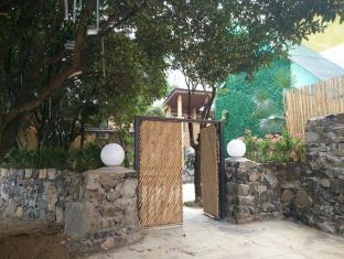 Guilin China Booking Discount agoda.com