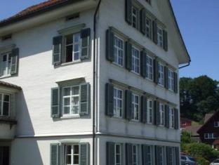 Walzenhausen Switzerland Booking Discount agoda.com