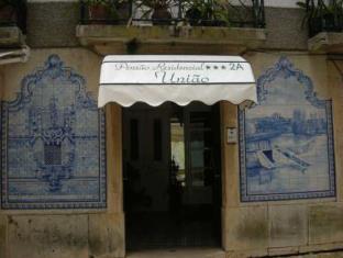 Tomar Portugal Booking Discount agoda.com