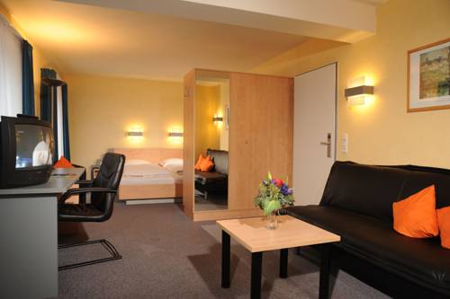 Köln Germany Booking Discount booking.com