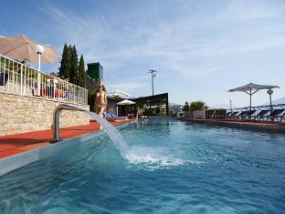 Tremosine Italy Booking Discount agoda.com