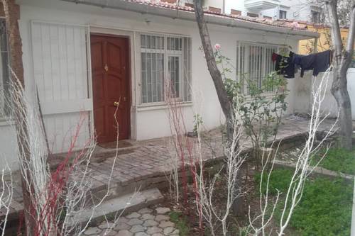 İstanbul Turkey Booking Discount booking.com