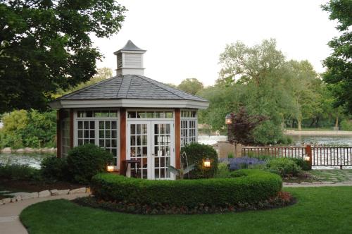 Geneva (IL) United States Booking Discount agoda.com