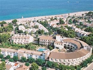Miami Platja Spain Booking Discount agoda.com