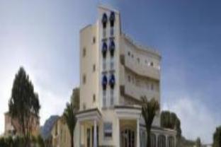 Cannigione Italy Booking Discount agoda.com