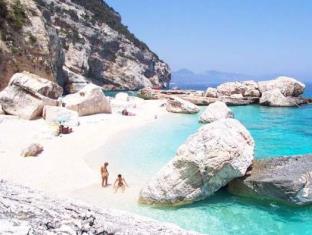 Dorgali Italy Booking Discount agoda.com