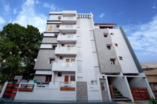 Bangalore India Booking Discount agoda.com