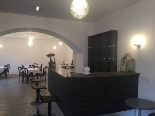 Saint Amand Montrond France Booking Discount booking.com