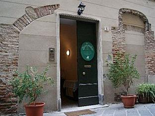 Albenga Italy Booking Discount agoda.com