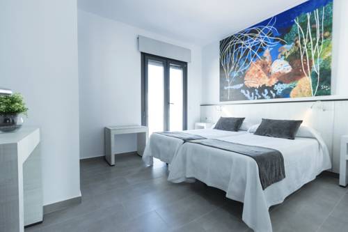 Conil de la Frontera Spain Booking Discount booking.com