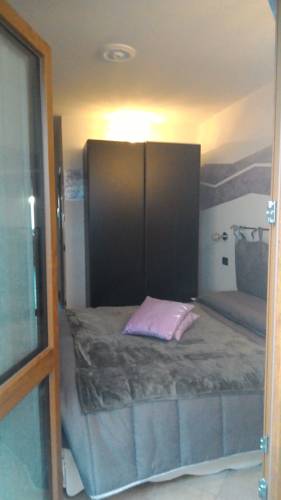 Aosta Italy Booking Discount booking.com