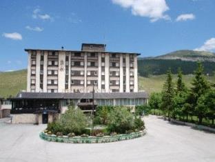 Rivisondoli Italy Booking Discount agoda.com