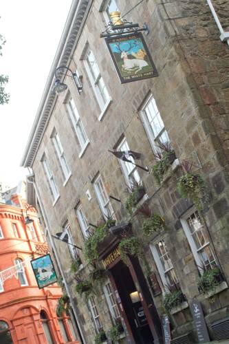 St Austell United Kingdom Booking Discount booking.com