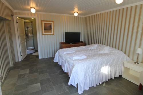 Stykkishólmur Iceland Booking Discount booking.com