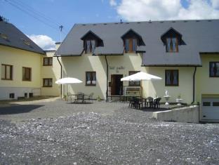 Jeseník Czech Republic Booking Discount agoda.com