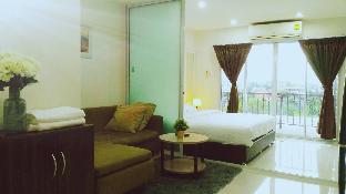 Bangkok Thailand Booking Discount agoda.com