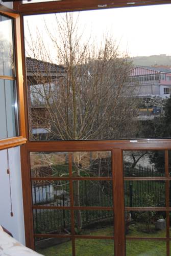 Liérganes Spain Booking Discount booking.com