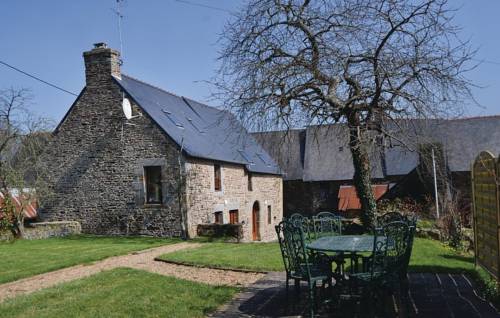 Sougeal France Booking Discount booking.com