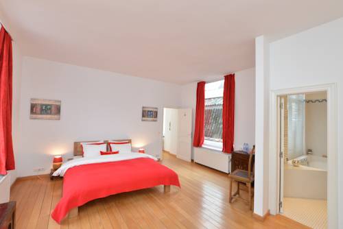 Bruxelles Belgium Booking Discount booking.com