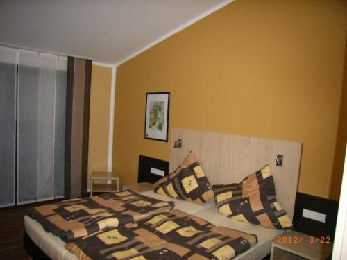 Wörnitz Germany Booking Discount agoda.com