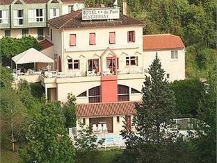 Villefranche-d'Albigeois France Booking Discount agoda.com