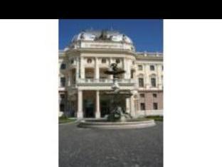 Bratislava Slovakia Booking Discount agoda.com