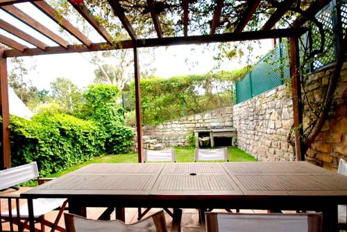 Troia Portugal Booking Discount booking.com