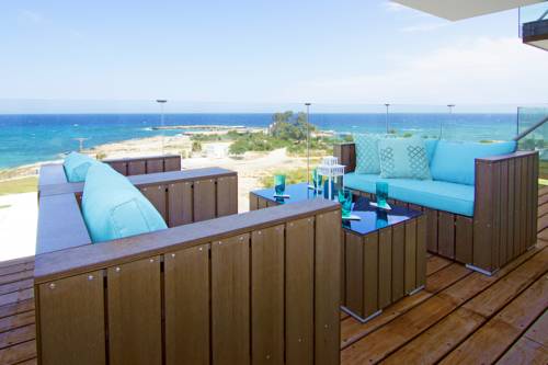 Protaras Cyprus Booking Discount booking.com