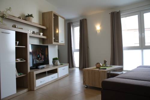 Heinsberg Germany Booking Discount booking.com