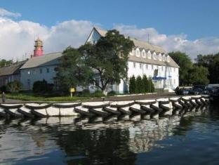 Baltiysk Russia Booking Discount agoda.com