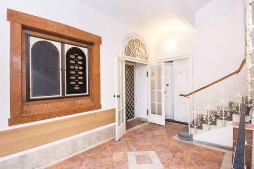 Prague Czech republic Booking Discount booking.com