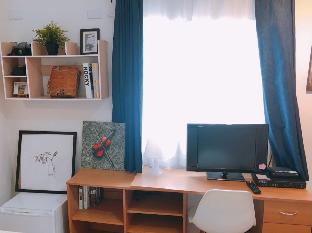 Tainan Taiwan Booking Discount agoda.com