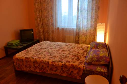 Moscow Russia Booking Discount booking.com