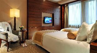 Shanghai China Booking Discount agoda.com