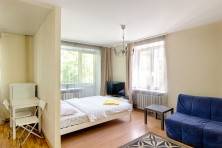 Moscow Russia Booking Discount booking.com