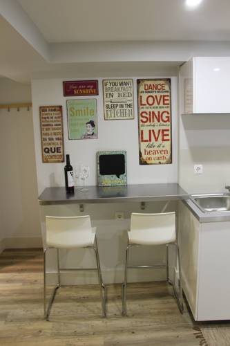 Lisboa Portugal Booking Discount booking.com