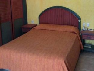 Cancun Mexico Booking Discount agoda.com