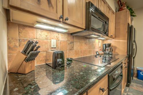 Steamboat Springs (Colorado) United States Booking Discount booking.com