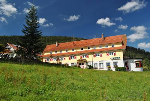 Enzklösterle Germany Booking Discount booking.com