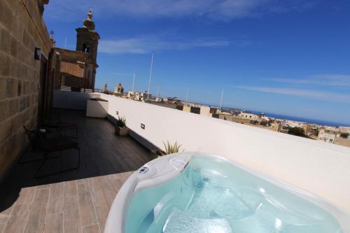 Gozo Malta Booking Discount agoda.com