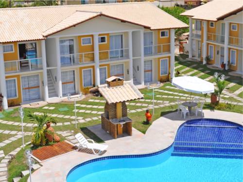 Porto Seguro (Bahia) Brazil Booking Discount booking.com