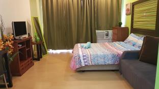 Manila Philippines Booking Discount agoda.com