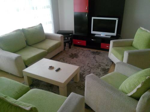 Kocaeli Turkey Booking Discount booking.com